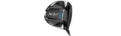 Driver Cleveland Launcher XL 2 Draw Lady