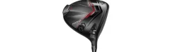 Driver Cobra DS-Adapt Max-D