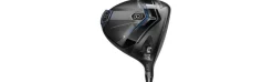 Driver Cobra DS-Adapt X