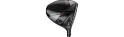Driver Cobra OPTM MAX-D