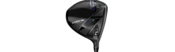 Driver Cobra OPTM X