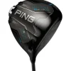 Driver Ping G440 K