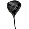 Driver Ping G430 Max