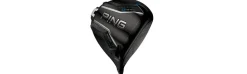 Driver Ping G440 Max