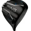 Driver Ping G440 Max HL