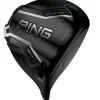 Driver Ping G440 SFT