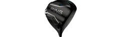 Driver Ping G440 SFT HL