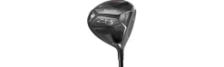Driver Srixon ZX5 Mk II