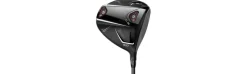 Driver Srixon ZXI LS