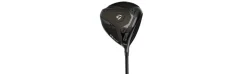 Driver TaylorMade Qi4D