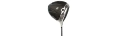 Driver TaylorMade Qi4D Max Lite Lady