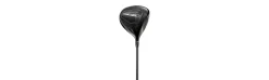 Driver Titleist GT3