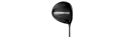 Driver Titleist GT2