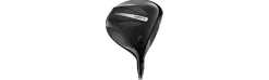 Driver Tittleist GT1
