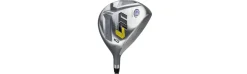Driver U.S. Kids Ultralight 7 Junior