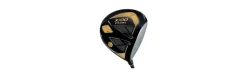 Driver XXIO Prime 11