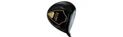 Driver XXIO Prime 12