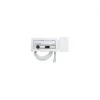 Ducha para Plataforma de Baño Attwood