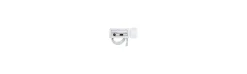 Ducha para Plataforma de Baño Attwood