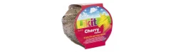 Dulces Likit 650G