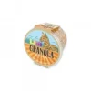 Dulces Likit Granola Original