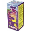 Dulces Little Likit Multipack