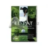 El Pat. Guía Completa para Todos Los Niveles