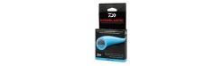 Elástico Daiwa Hydrolastic