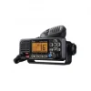 Emisora marina con Gps ICOM M330 GE