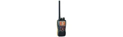Emisora Portátil Cobra Marine VHF HH500