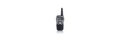 Emisora XT50 Pareja PMR 446
