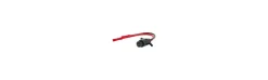 Enchufe Macho Lateral del Motor Attwood