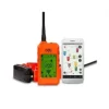 Equipo Collar Localizador Dogtrace X30 con mando