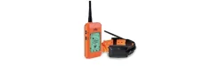 Equipo Dogtrace X20+ Localizador GPS