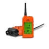 Equipo Localizador Gps Dogtrace X30-B