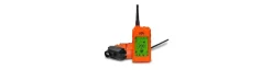 Equipo Localizador Gps Dogtrace X30-B