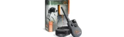 Equipo Sportdog Sport Trainer 1225X