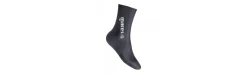 Escarpines de Apnea Mares Flex Ultrastretch