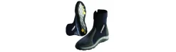 Escarpines De Buceo Cressi Lux con Suela