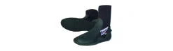 Escarpines De Buceo Cressi con Suela Ultraspan