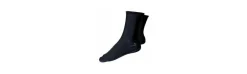 Escarpines De Buceo Lavacore Unisex