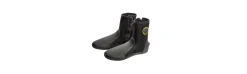 Escarpín Scubapro Base Boot 4MM