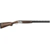 Escopeta Beretta 686 Silver Pigeon I MY24 Sporting B-Fast