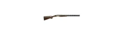 Escopeta Beretta 686 Silver Pigeon I Sporting C/12