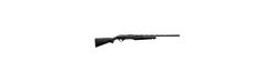 Escopeta de Corredera Benelli SuperNova Comfortech