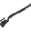 Escopeta de Corredera Mossberg 590A1 MIL-SPEC Magpul - 12/76