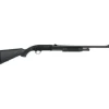 Escopeta de corredera Mossberg Maverick 88 Slug 12/76 (Cañón Estriado)