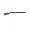 Escopeta Franchi Feeling Sporting Calibre 12 Cañón 71 cm Culata Fija