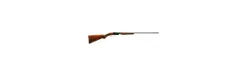 Escopeta Monotiro Stinger Plegable. Calibre 410