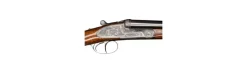 Escopeta paralela Arrieta 871 Calibre 12